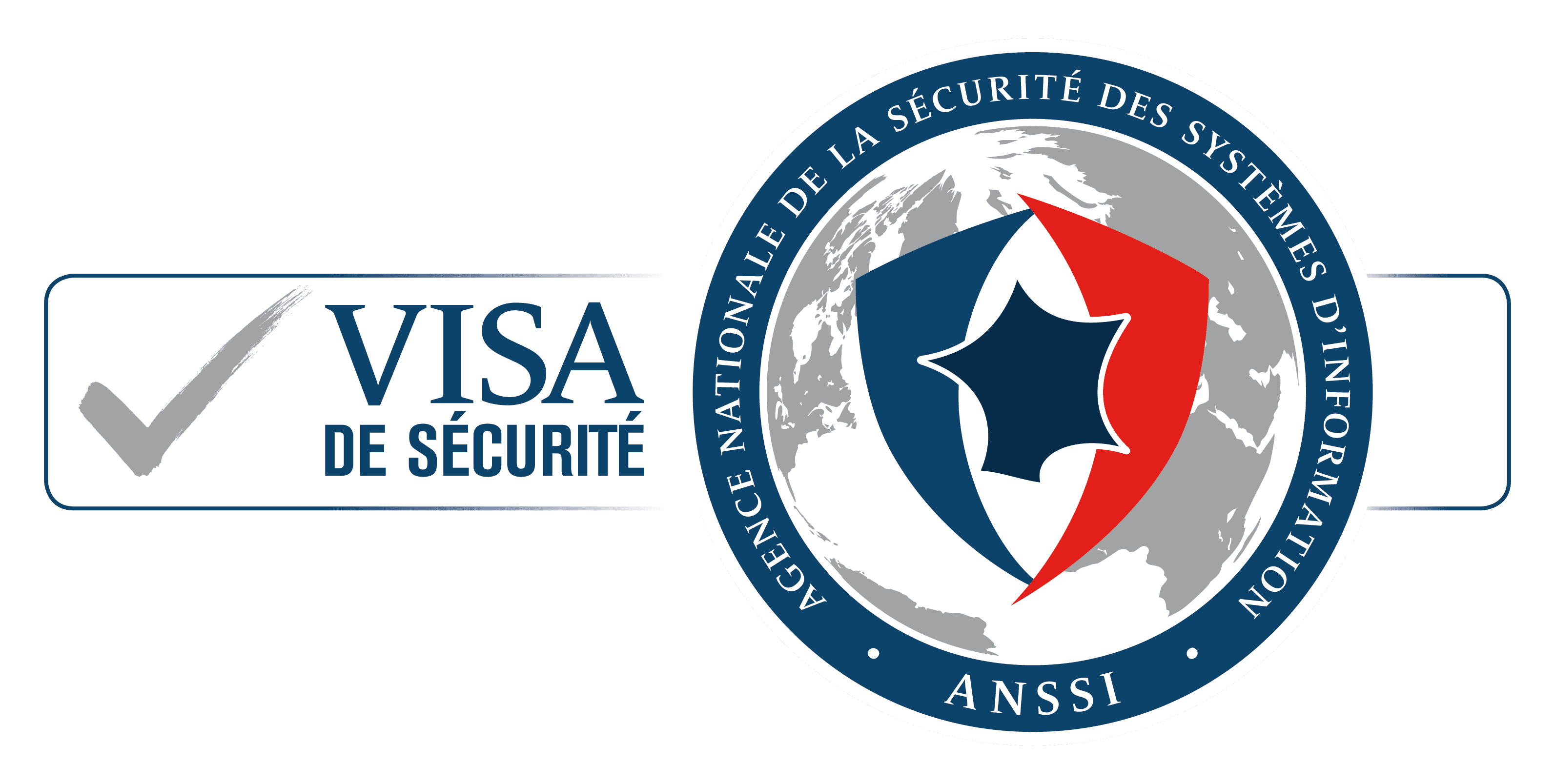 Visa de sécurité ANSSI SecNumCloud